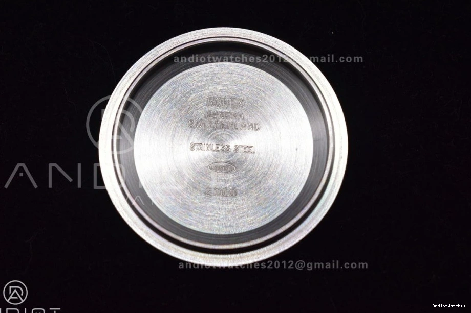 SH Dial 1:1 733 SS and Daytona Case Black Trendy Best 904L Edition APSF 116500 Bracelet 0302